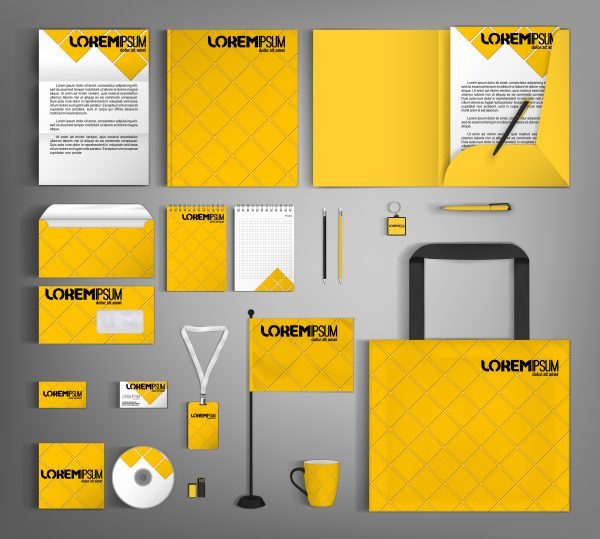 هارد اون لاين HRH TIRA-V.2023