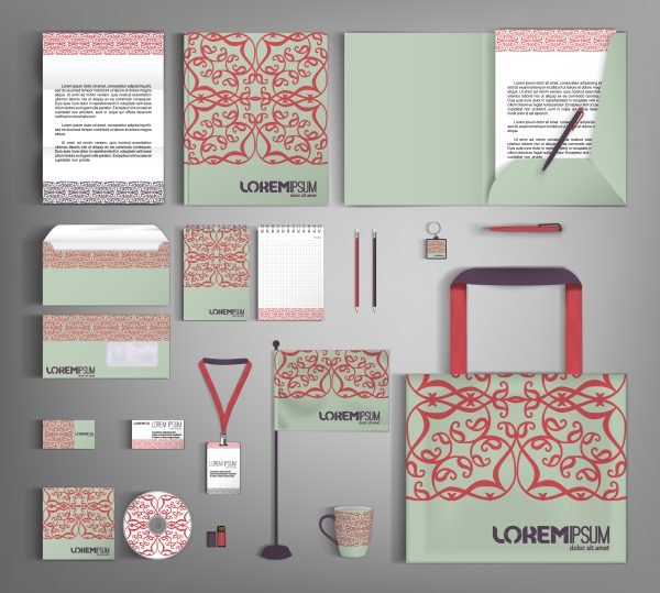 هارد اون لاين HRH TIRA-V.2023