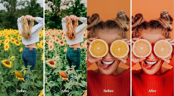 6126b99d46bf87e3fbd420ba_value_of_ig_presets