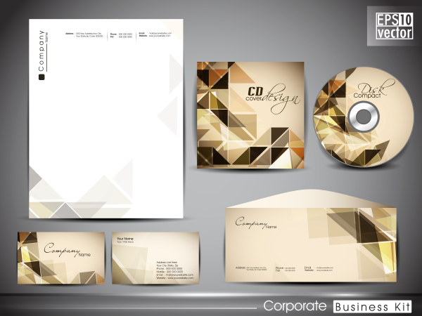 هارد اون لاين HRH TIRA-V.2023