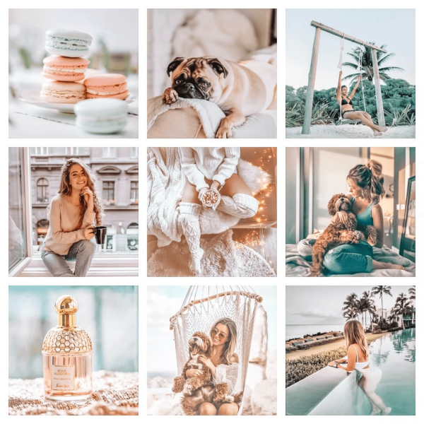 Image-1-Lightroom-presets-