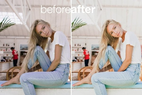 il_fullxfull.1853025939_g838