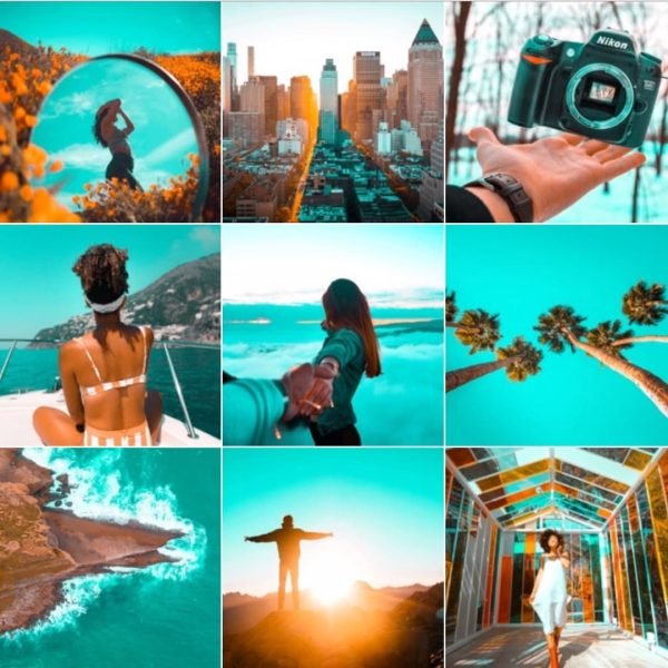 instagram-presets-8-1