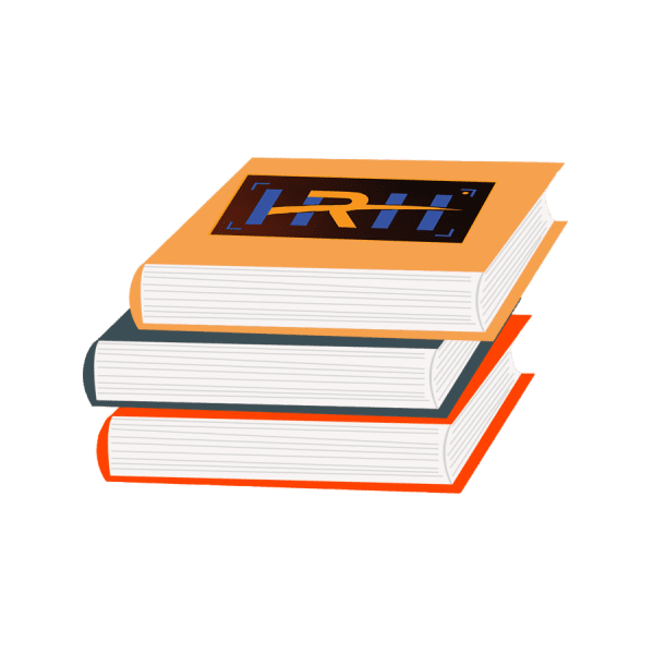 كتب في التصميم والجرافيك مجانا