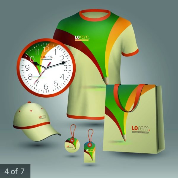 هارد اون لاين HRH TIRA-V.2023